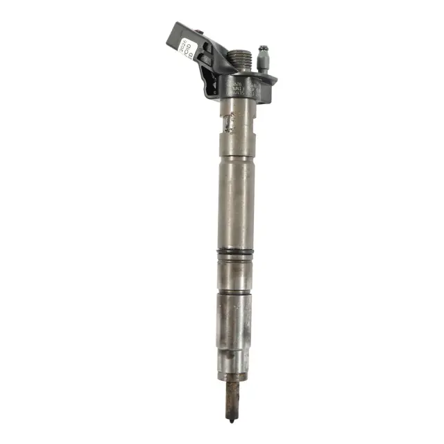 globalparts3-921541