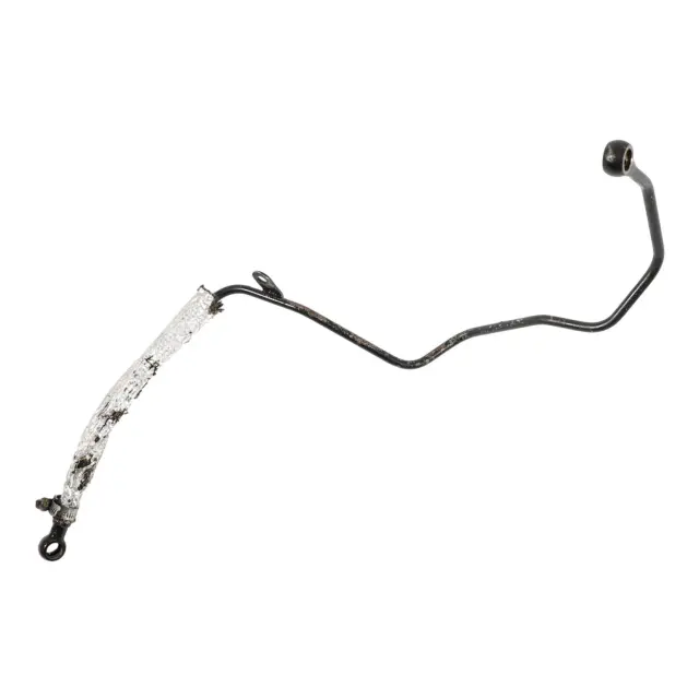 globalparts3-921650