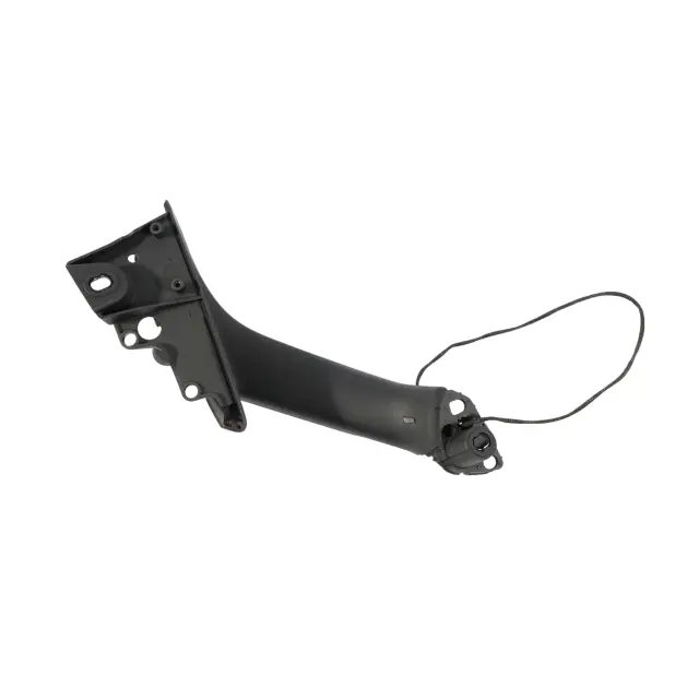 globalparts3-922178