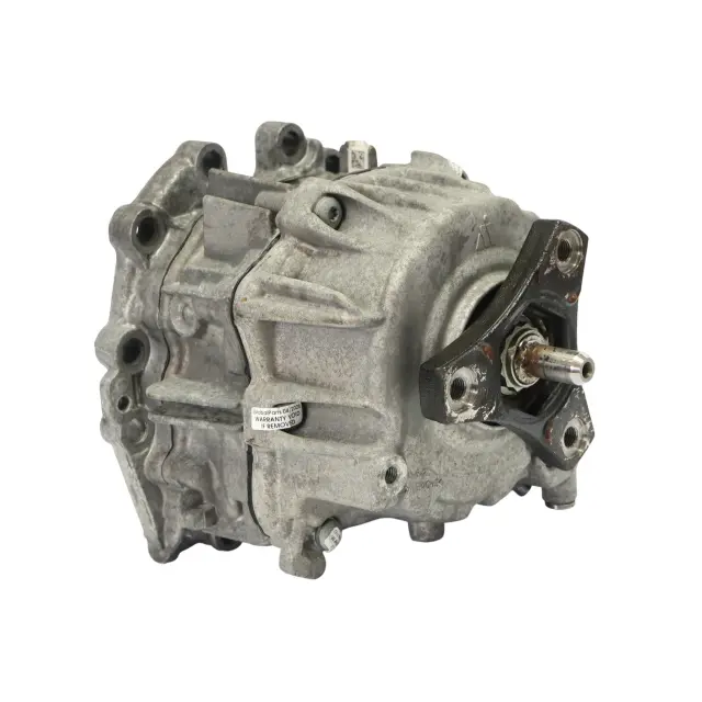 globalparts3-922593