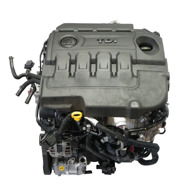 globalparts3-922639