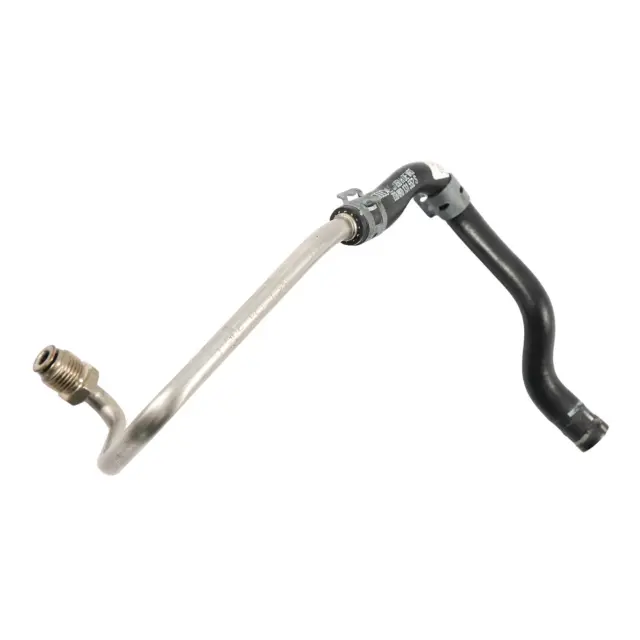 globalparts3-922942