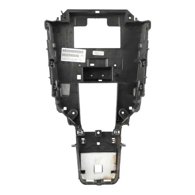 globalparts3-923491