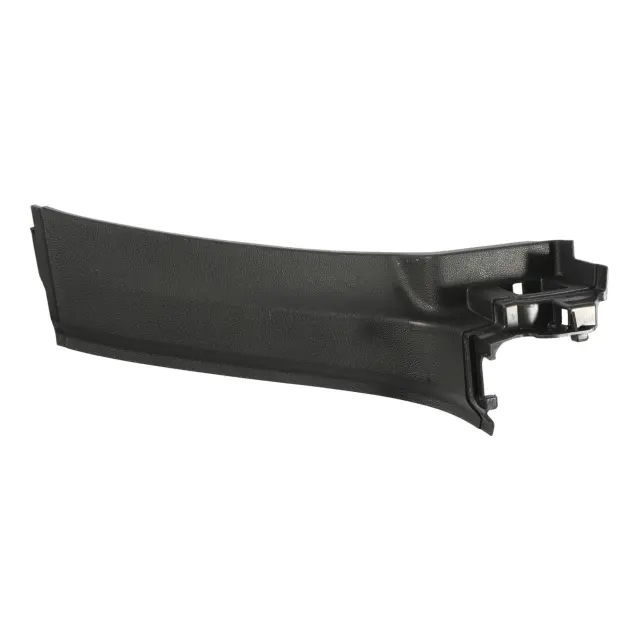 globalparts3-924595