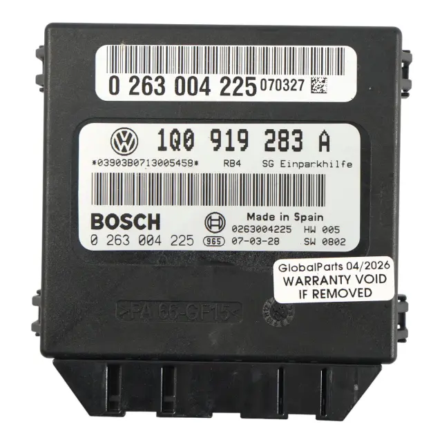 globalparts3-924708