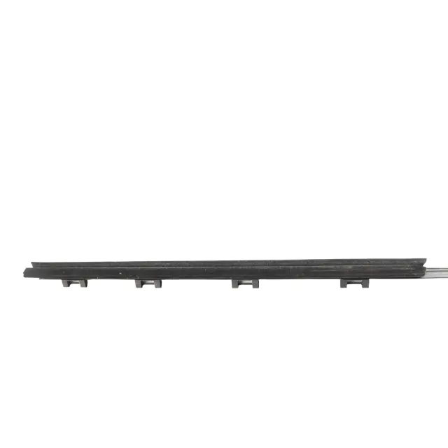 globalparts3-925264