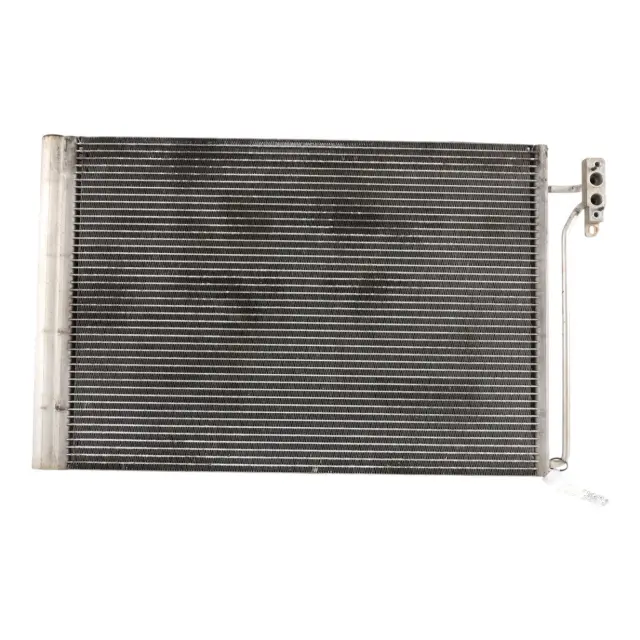 globalparts3-925368
