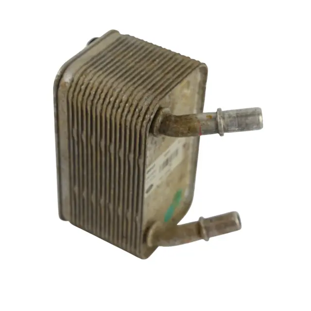 globalparts3-926517