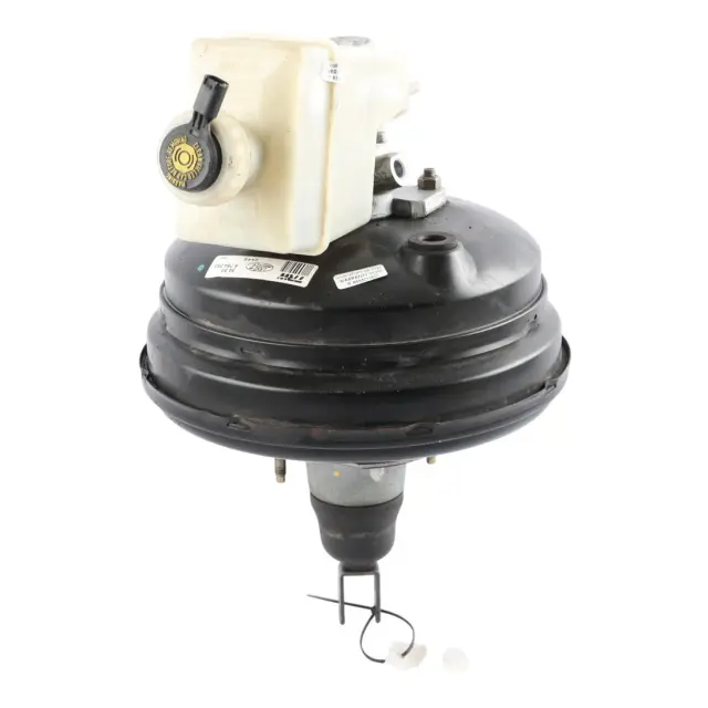 globalparts3-926594