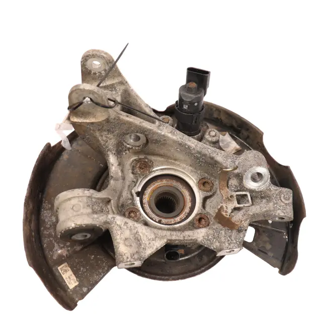 globalparts3-927222