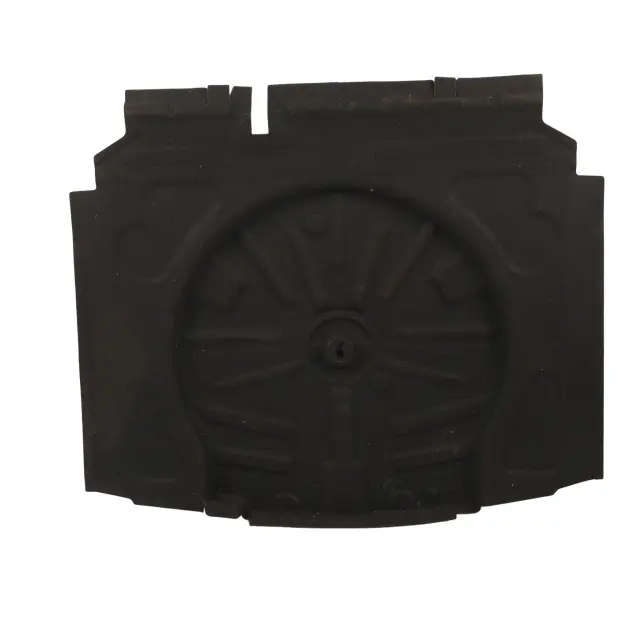 globalparts3-927689