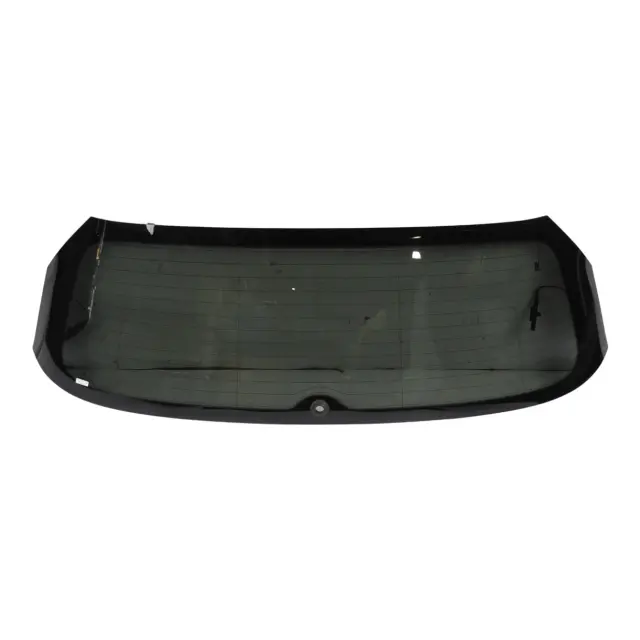 globalparts3-927983