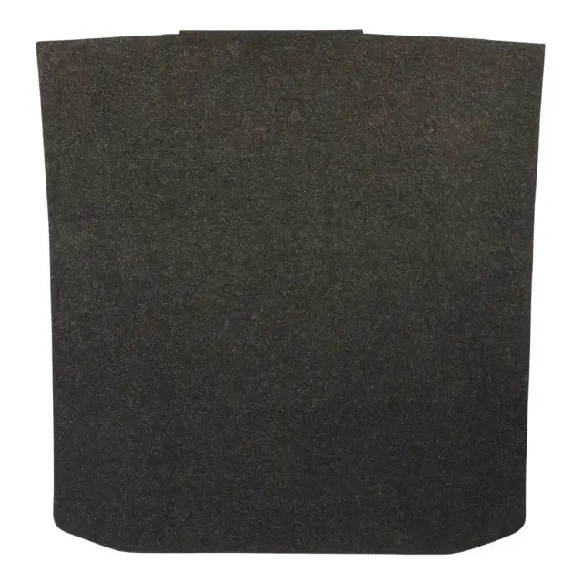 globalparts3-928190