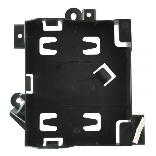 globalparts3-929096