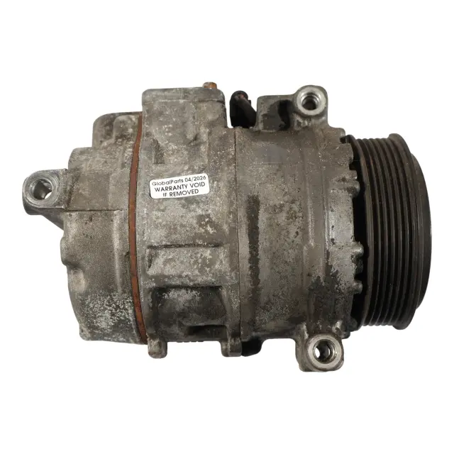 globalparts3-929098