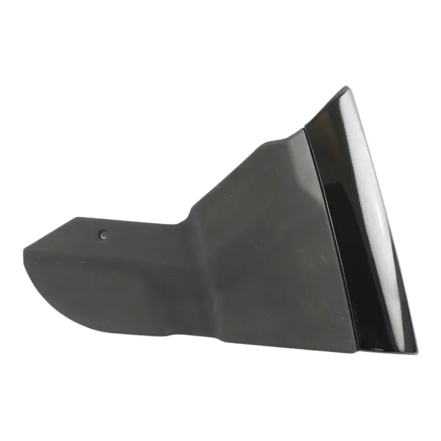 globalparts3-929427
