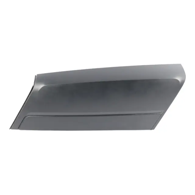 globalparts3-930498