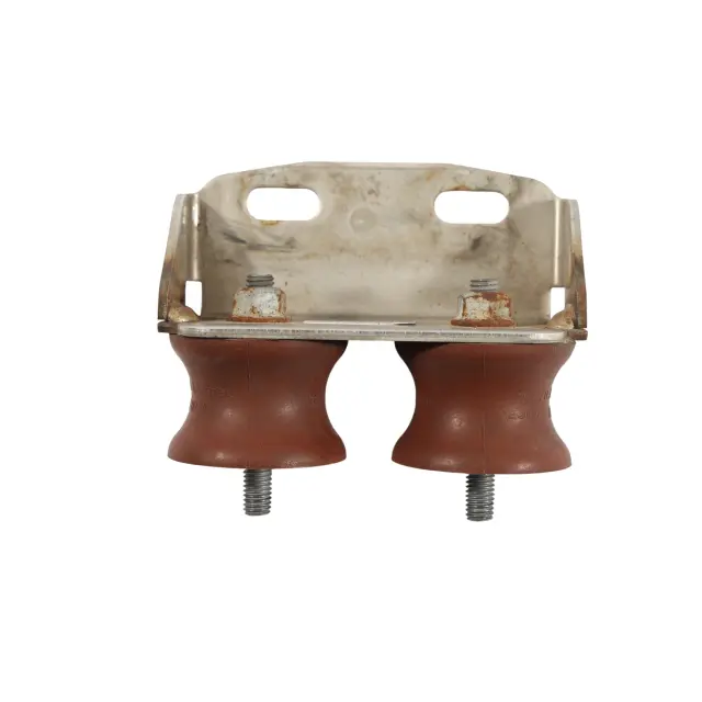 globalparts3-930607