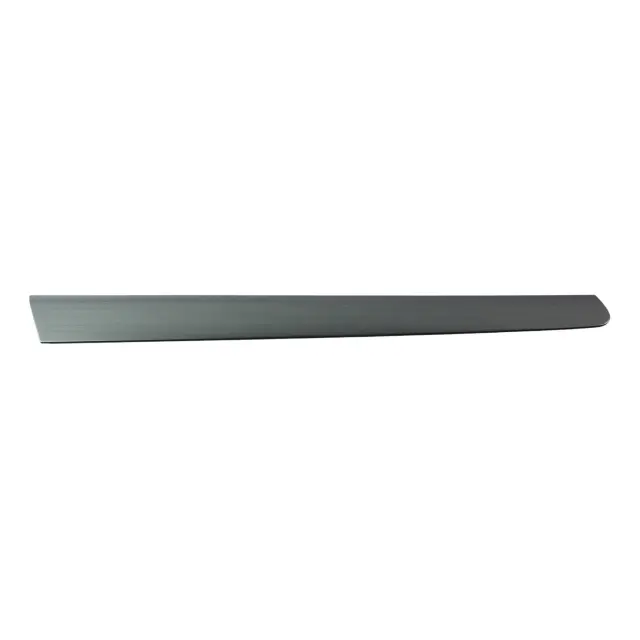 globalparts3-930770