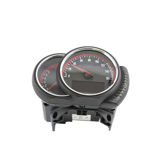 globalparts3-931444
