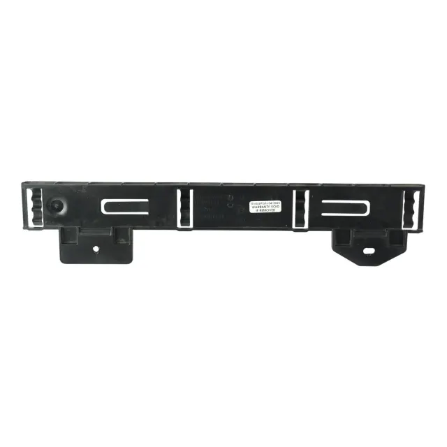 globalparts3-932265