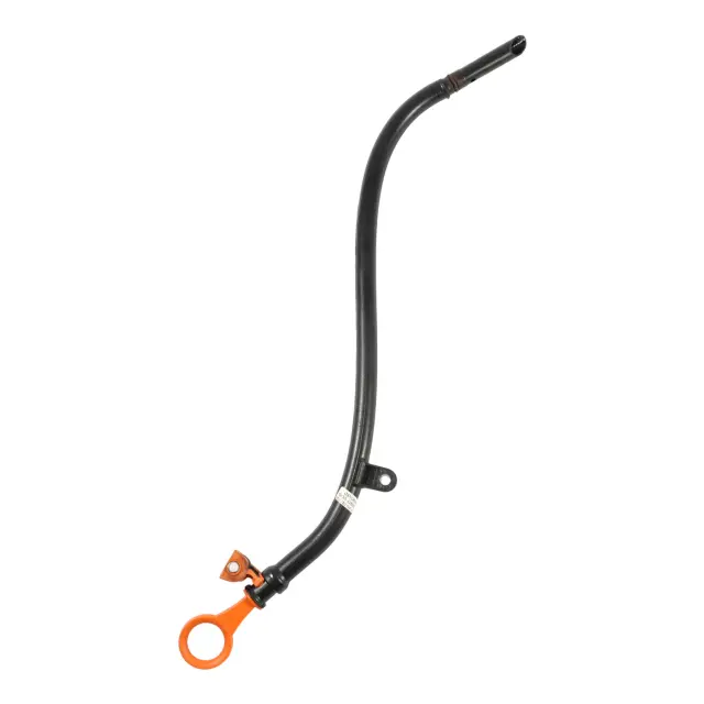 globalparts3-932455