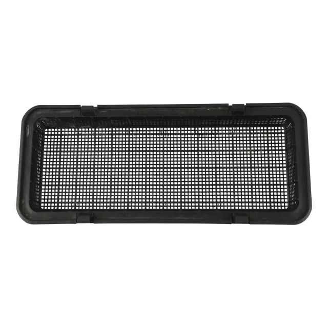 globalparts3-932639