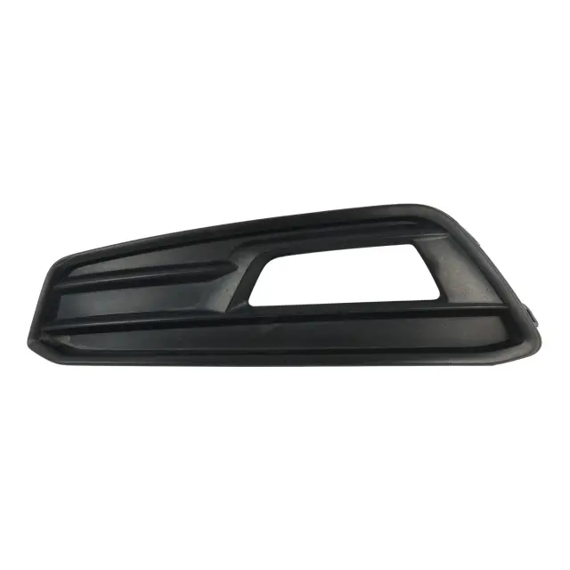 globalparts3-933272