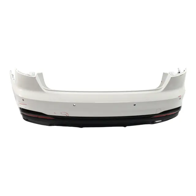 globalparts3-933515