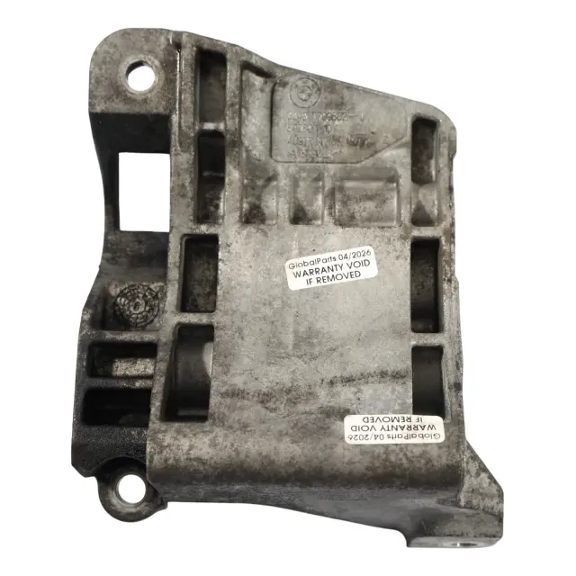 globalparts3-933749