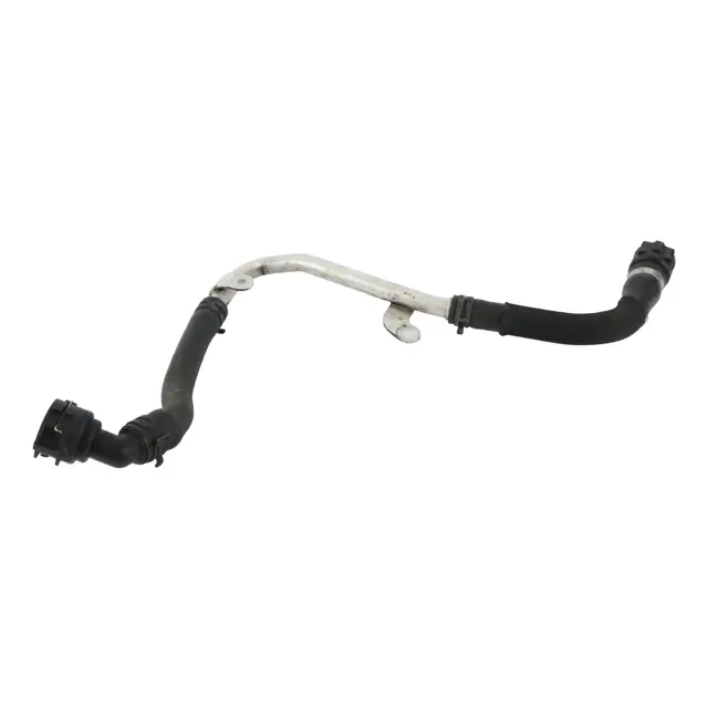 globalparts3-933972