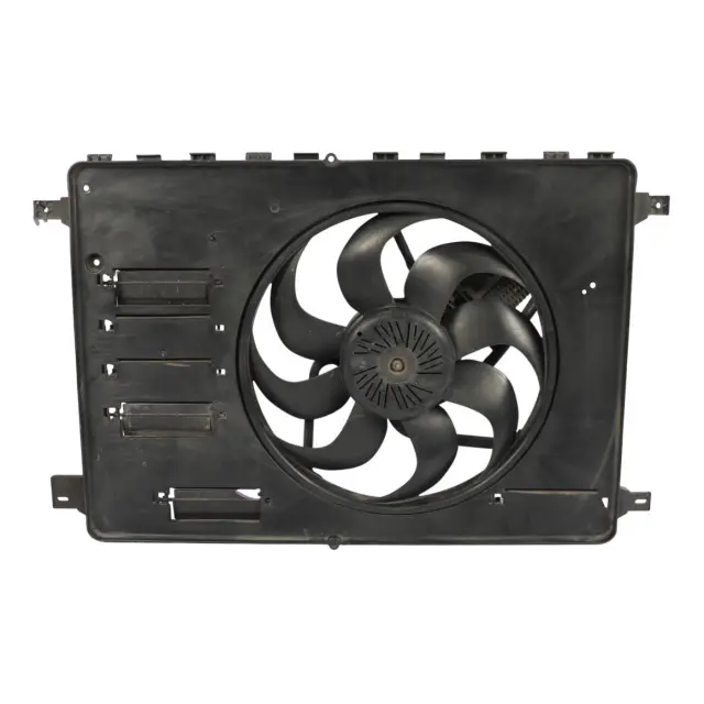 globalparts3-935135