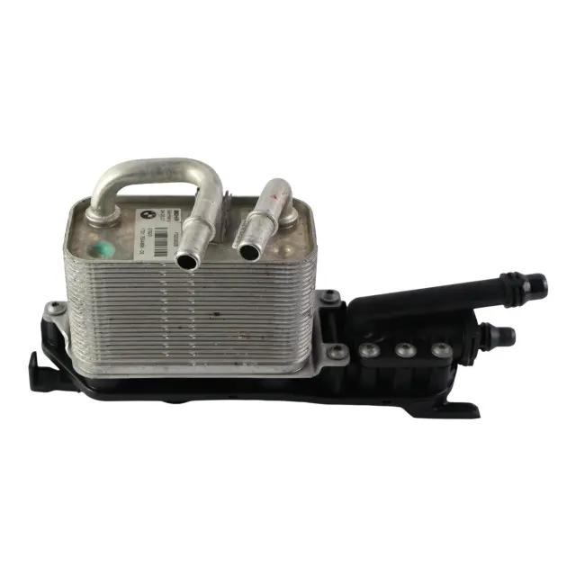 globalparts3-935229