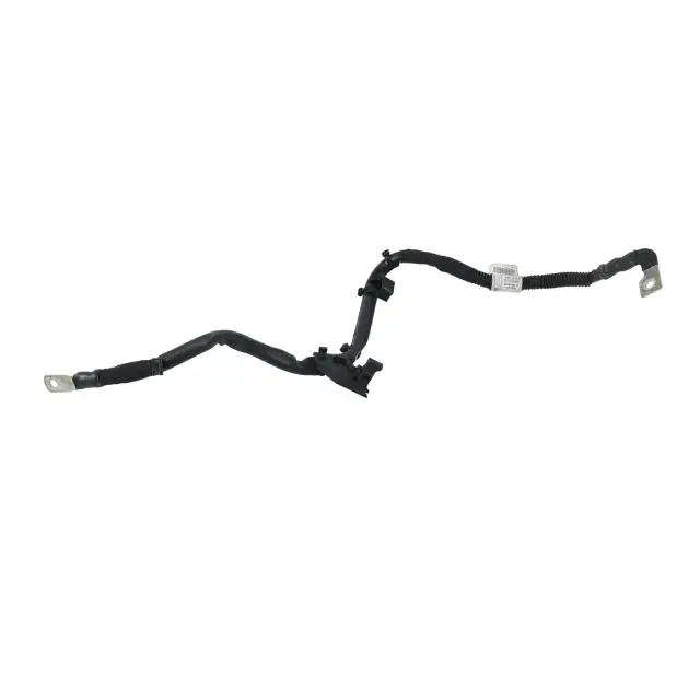 globalparts3-935699