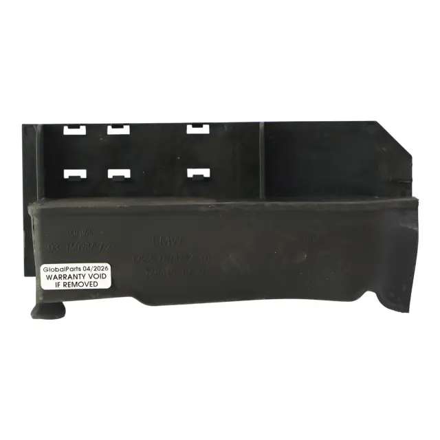 globalparts3-936362