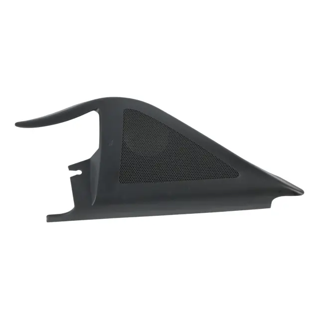 globalparts3-937436