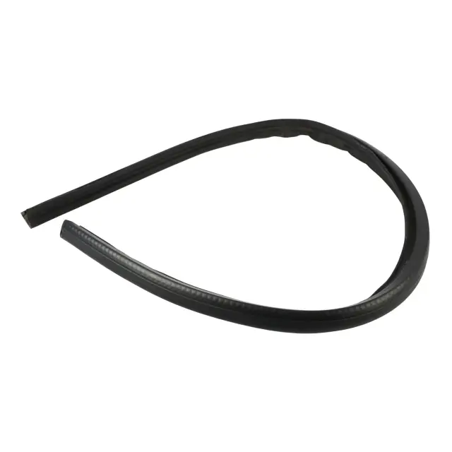 globalparts3-938354