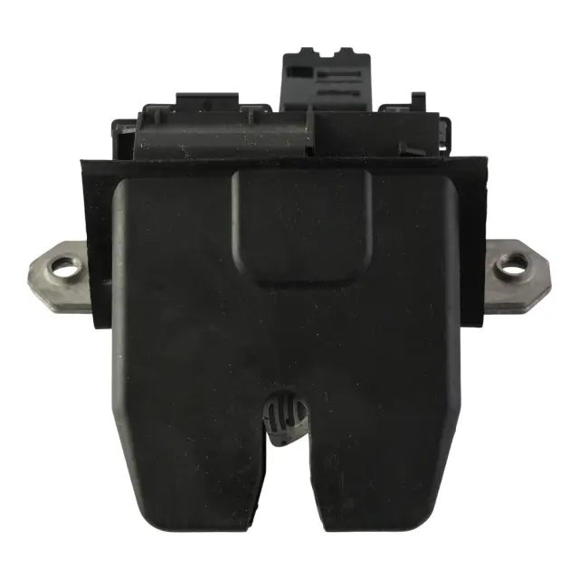 globalparts3-939011