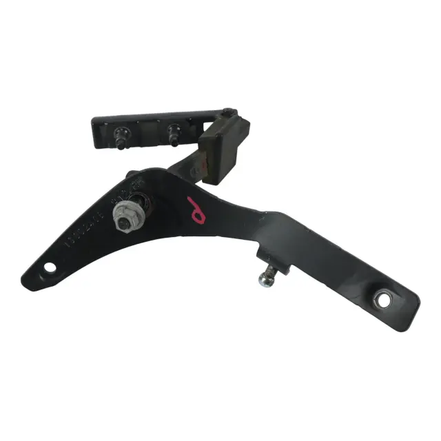 globalparts3-939303