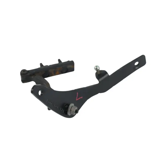 globalparts3-939412