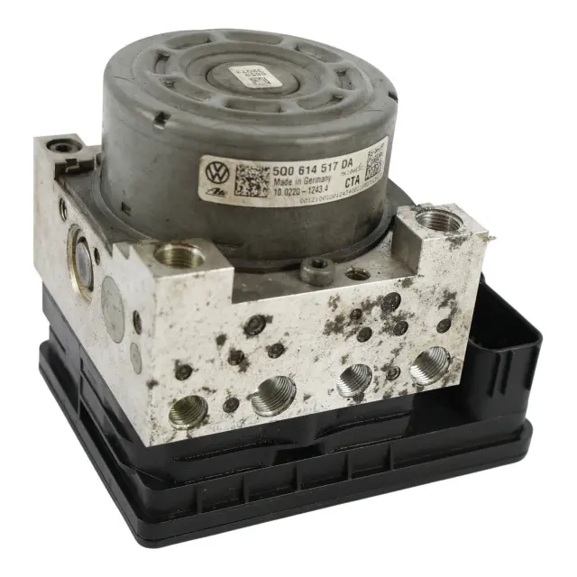 globalparts3-940091