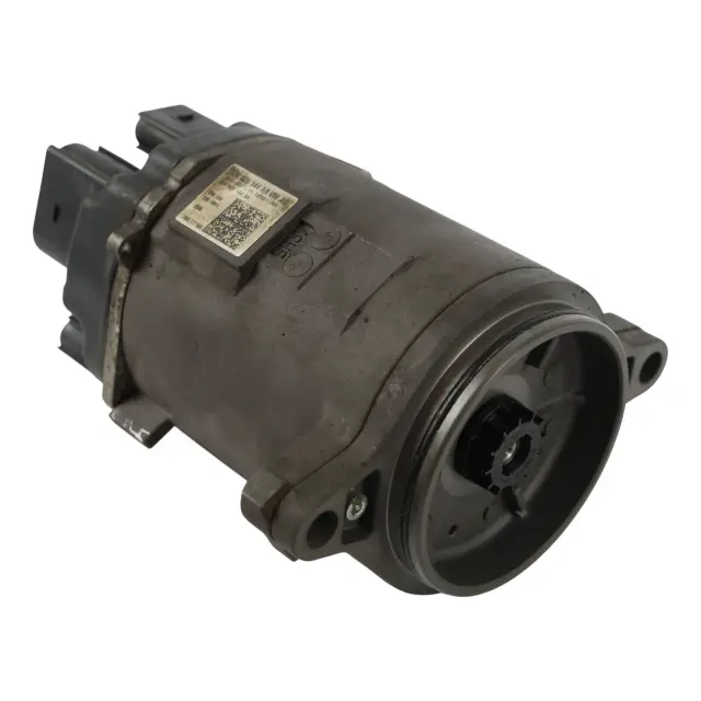 globalparts3-940124