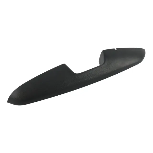 globalparts3-940599
