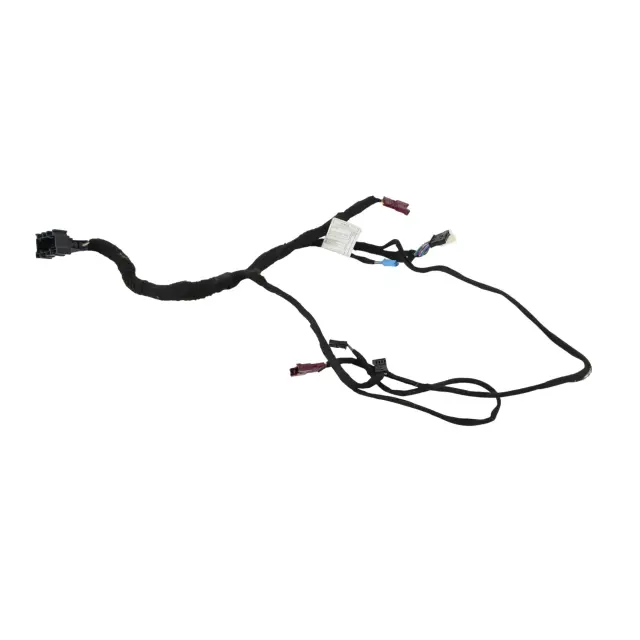 globalparts3-941714