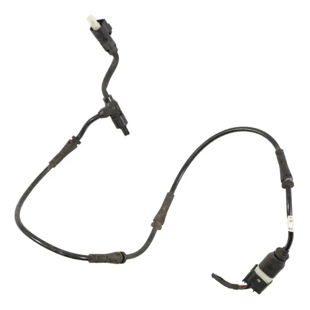 globalparts3-942195