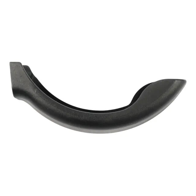 globalparts3-942290
