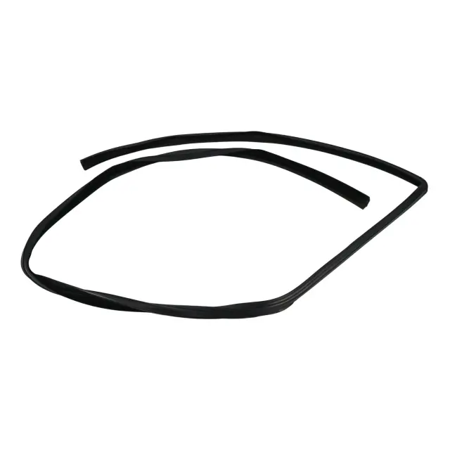 globalparts3-942459