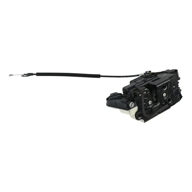 globalparts3-942580