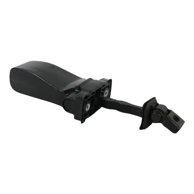 globalparts3-942697