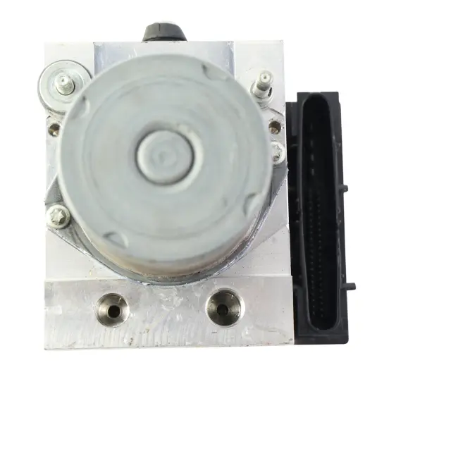globalparts3-942977